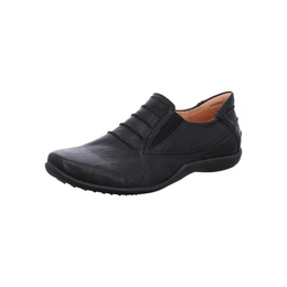 Think! Slipper Stone Slipper