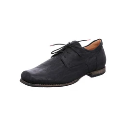 Think! Schnrer Guru Schnrschuh