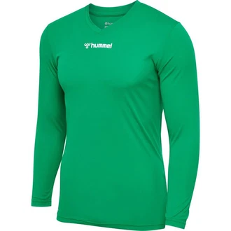 hummel Thermounterhemd hmlBL ESSENTIAL TEE