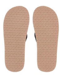 Billabong Seaway Sandale Schwarz/Beige