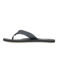 Billabong Seaway Sandale Schwarz/Beige