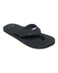 Billabong Seaway Sandale Schwarz/Beige