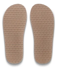 Billabong Seaway Sandale Braun/Beige