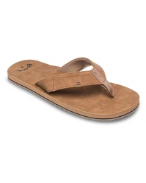 Seaway Sandale