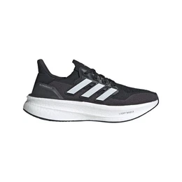 Laufschuh
