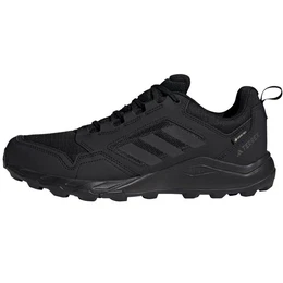 Tracerocker 2 GTX Trailrunningschuh