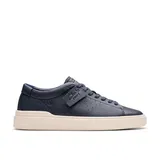 Sportliche Clarks Schuhe image