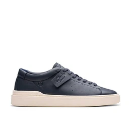 Craft Swift Sneaker