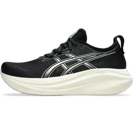 Gel-Nimbus 27 Laufschuh