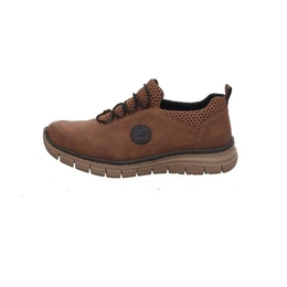 HWK Herren Halbschuhe Slipper