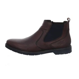 HWK Herren Stiefel Stiefelette
