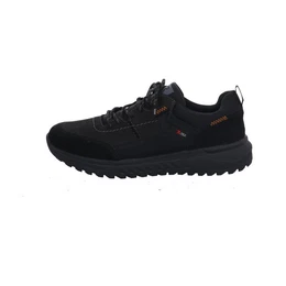 HWK Herren Halbschuhe Sneaker