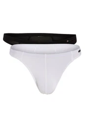 Olaf Benz String RED1601 rot