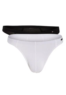 Olaf Benz String RED1601 rot