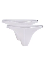 Olaf Benz String RED1201 rot (1201)