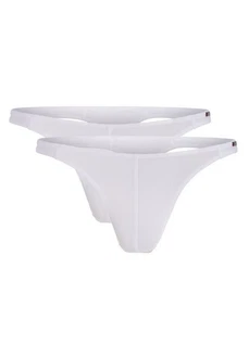 Olaf Benz String RED1201 rot (1201) Olaf Benz String RED1201 rot (1201)
