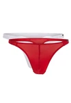 Olaf Benz String RED1201 rot (1201)