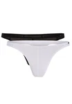Olaf Benz String RED1201 Rot (1201)