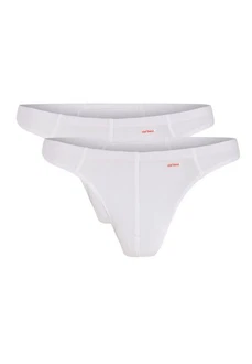 Olaf Benz String RED0965 rot Olaf Benz String RED0965 rot