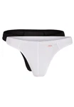 Olaf Benz String RED0965 
