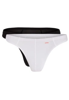 Olaf Benz String RED0965 