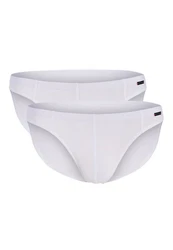 Olaf Benz Slip 2er Pack RED1201 RED1201