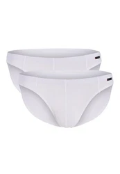 Olaf Benz Slip 2er Pack RED1201 RED1201