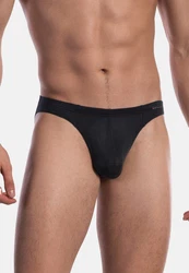 Olaf Benz Slip 2er Pack RED1201 Rot