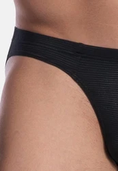 Olaf Benz Slip 2er Pack RED1201 Rot
