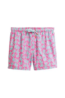 Next Badeshorts mit Print Next Badeshorts mit Print
