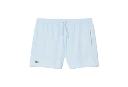 Lacoste Badeshorts Swimming Trunks 