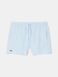 Lacoste Badeshorts Swimming Trunks 