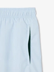 Lacoste Badeshorts Swimming Trunks 