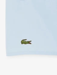 Lacoste Badeshorts Swimming Trunks 