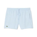 Lacoste Badeshorts Swimming Trunks 