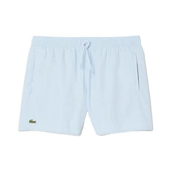 Lacoste Badeshorts Swimming Trunks 