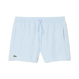Badeshorts Swimming Trunks