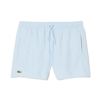 Lacoste Badeshorts Swimming Trunks