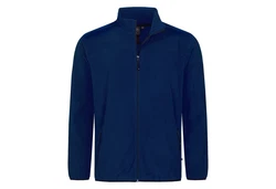 DEPROC Active Fleecejacke KIRKVALE MEN 