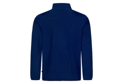 DEPROC Active Fleecejacke KIRKVALE MEN 