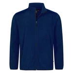 DEPROC Active Fleecejacke KIRKVALE MEN 