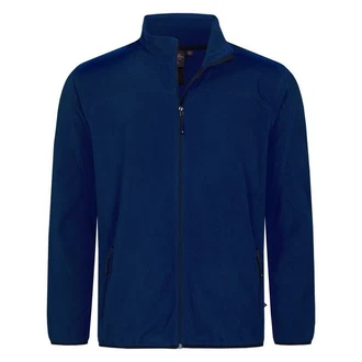 DEPROC Active Fleecejacke KIRKVALE MEN DEPROC Active Fleecejacke KIRKVALE MEN