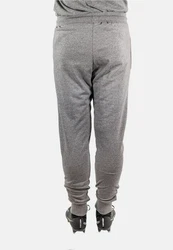 Reusch Stoffhose Grau/Hellgrau/Dunkelgrau