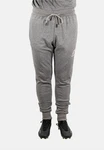 Reusch Stoffhose Grau/Hellgrau/Dunkelgrau