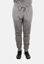 Reusch Stoffhose Grau/Hellgrau/Dunkelgrau
