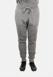 Stoffhose in zeitlosem Look