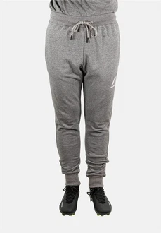 Reusch Stoffhose Grau/Hellgrau/Dunkelgrau