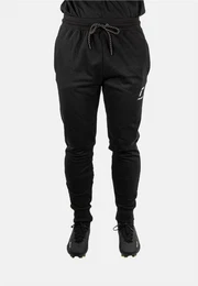 Stoffhose in zeitlosem Look
