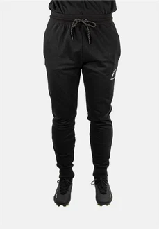 Reusch Stoffhose