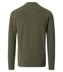 CASAMODA Strickjacke uni